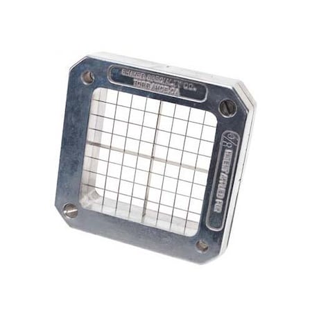 Shaver Specialty Blade Assy Kk 3/8 For - Part No 220-4 220-4